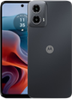 Мобільний телефон Motorola G34 5G 4/64GB Black (840023253584) - зображення 1