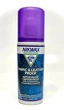 Водовідштовхуючий спрей Nikwax Fabric and Leather Spray 125 мл - изображение 1