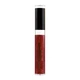 Бордовый блеск для губ "Руди перпл" 3W Clinic Aqua Matte Lip gloss Rudy Purple № 5 - изображение 1