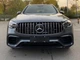 Комплект обвеса GLC63 AMG Mercedes-Benz GLC class X253 2020-2023 для Mercedes-Benz GLC class X253 2015-2023 (8159) - изображение 10