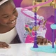 My Little Pony Замок Літні Поні Royal Racing Ziplines Castle Playset - зображення 8