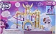 My Little Pony Замок Літні Поні Royal Racing Ziplines Castle Playset - зображення 9