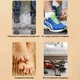 Электрическая сушилка для обуви с антибактериальной обработкой Foot Comfort, Panalisa (95540744) - изображение 4