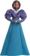 Колекційна лялька Барбі Мадам С. Дж. Уокер Barbie Signature Inspiring Women Madam CJ Walker Doll - зображення 1