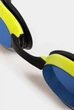 Окуляри для плавання Arena COBRA ULTRA SWIPE 003929-110 Blue-lime - изображение 4