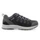 Трекінгові кросівки PROPET Men's Cooper Shoes Color: Black MOA062M US11 EU44 29Cm - зображення 2