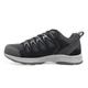 Трекінгові кросівки PROPET Men's Cooper Shoes Color: Black MOA062M US11 EU44 29Cm - зображення 3