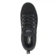 Трекінгові кросівки PROPET Men's Cooper Shoes Color: Black MOA062M US11 EU44 29Cm - зображення 5