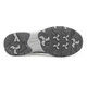 Трекінгові кросівки PROPET Men's Cooper Shoes Color: Black MOA062M US11 EU44 29Cm - зображення 6