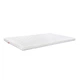 Матрас ортопедический EUROSLEEP MIX MASSAGE 90x190 см - изображение 5