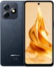 Мобільний телефон Ulefone Note 18 Pro 6/256GB Lustrous Black (6975326667364) - зображення 1