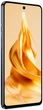 Мобільний телефон Ulefone Note 18 Pro 6/256GB Lustrous Black (6975326667364) - зображення 7