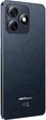 Мобільний телефон Ulefone Note 18 Pro 6/256GB Lustrous Black (6975326667364) - зображення 13