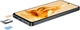 Мобільний телефон Ulefone Note 18 Pro 6/256GB Lustrous Black (6975326667364) - зображення 15