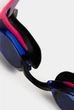 Окуляри для плавання Arena COBRA EDGE SWIPE 006871-130 Blue_violet-pink-black - изображение 5