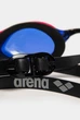 Окуляри для плавання Arena COBRA EDGE SWIPE 006871-130 Blue_violet-pink-black - изображение 6