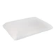 Подушка ортопедическая EUROSLEEP MEMORY CLASSIC с памятью 60x43x12 см - изображение 1