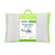 Подушка ортопедическая EUROSLEEP MEMORY CLASSIC с памятью 60x43x12 см - изображение 2