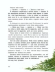 Мавка Вербичка й песиголовці. Книга 1/Ран Юліта/9786170990389 - изображение 2