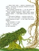 Мавка Вербичка й песиголовці. Книга 1/Ран Юліта/9786170990389 - изображение 3