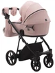 Коляска 2 в 1 Adamex Porto Lux PS-94 - зображення 4