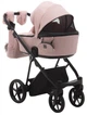 Коляска 2 в 1 Adamex Porto Lux PS-94 - зображення 5