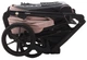 Коляска 2 в 1 Adamex Porto Lux PS-94 - зображення 9
