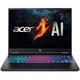 Ігровий ноутбук Acer Nitro 14 AN14-41-R4PU, (NH.QSSEX.008) - изображение 1