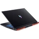 Ігровий ноутбук Acer Nitro 14 AN14-41-R4PU, (NH.QSSEX.008) - изображение 3