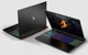 Ігровий ноутбук Acer Nitro 14 AN14-41-R4PU, (NH.QSSEX.008) - изображение 4