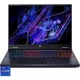 Ігровий ноутбук Acer Predator Helios Neo 16 PHN16-72-95N8, (NH.QRFEX.00J) - изображение 1