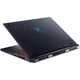 Ігровий ноутбук Acer Predator Helios Neo 16 PHN16-72-95N8, (NH.QRFEX.00J) - изображение 3