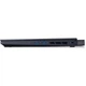 Ігровий ноутбук Acer Predator Helios Neo 16 PHN16-72-95N8, (NH.QRFEX.00J) - изображение 5