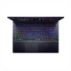 Ігровий ноутбук Acer Predator Helios 3D 15 PH3D15-71, (NH.QLWEX.005) 15,6" IPS UHD / Intel Core i9-13900HX / RAM 32 ГБ / SSD 1 ТБ / RTX 4080 - изображение 3