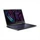 Ігровий ноутбук Acer Predator Helios 3D 15 PH3D15-71, (NH.QLWEX.005) 15,6" IPS UHD / Intel Core i9-13900HX / RAM 32 ГБ / SSD 1 ТБ / RTX 4080 - изображение 4