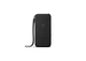 Портативне радіо Philips TAR1509 FM/MW, mono 100 mW, AUX 3.5mm, 2хAAA - изображение 6