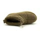 Тедді Уги жіночі ITTS Коричневий (A1800 brown (41 (26 см)) - зображення 10