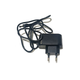 NG PON - Блок живлення для ONU NG PON, 12V, 0.5A, 6W - зображення 1