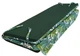 Чохол подушки для гойдалки eGarden KIMO VERDE 180x110x6 - зображення 3