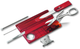 Мультитул Victorinox SwissCard Lite (7300) - зображення 2