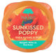 Скраб для тіла Tree Hut Sunkissed Poppy 510 г (0075371003677) - зображення 2