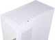 Корпус Phanteks XT View Tempered Glass Windows D-RGB White (PH-XT523V1_DWT01) - изображение 7