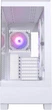 Корпус Phanteks XT View Tempered Glass Windows D-RGB White (PH-XT523V1_DWT01) - изображение 10