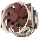 Кулер Noctua NH-D15 (4716123315360) - изображение 1