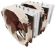 Кулер Noctua NH-D15 (4716123315360) - изображение 2