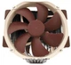 Кулер Noctua NH-D15 (4716123315360) - изображение 3