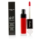 Жидкая Помада Для Губ Guerlain La Petite Robe Noire Lip Colourink L101 Adventurous 6 - изображение 4