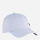 Кепка Puma Ess Metal Puma Cat BB Cap 02599403 M Cool Weather (4067983508226) - зображення 1