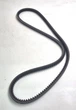 Ремень генератора Bosch 1987947641 MD303972 MD313663 MD340660 MZ690309 L200 Pajero Sport - изображение 3