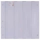 Светодиодная панель 36W 3000lm 6500K 595x595x19mm с опаловым рассеивателем IP20 [l0850006] E.NEXT e.LED Surface 600.Opal - изображение 2